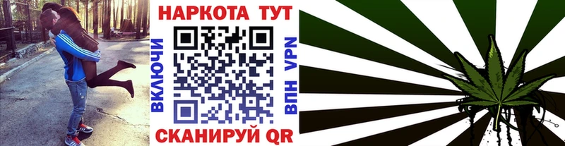 Альфа ПВП Пыталово