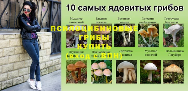 мет Абдулино