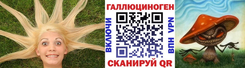 Псилоцибиновые грибы мицелий  это наркотические препараты  Пыталово  продажа наркотиков 